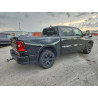 2025 RAM 1500 1C6SRFFP1SN699383 59826216