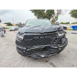 2025 RAM 1500 1C6SRFFP1SN699383 59826216
