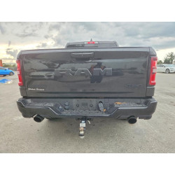 2025 RAM 1500 1C6SRFFP1SN699383 59826216