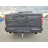 2025 RAM 1500 1C6SRFFP1SN699383 59826216