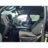 2025 RAM 1500 1C6SRFFP1SN699383 59826216