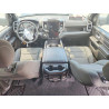 2025 RAM 1500 1C6SRFFP1SN699383 59826216