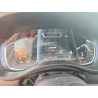 2025 RAM 1500 1C6SRFFP1SN699383 59826216