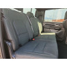 2025 RAM 1500 1C6SRFFP1SN699383 59826216