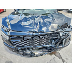 2025 RAM 1500 1C6SRFFP1SN699383 59826216