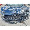 2025 RAM 1500 1C6SRFFP1SN699383 59826216