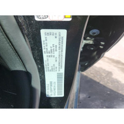 2025 RAM 1500 1C6SRFFP1SN699383 59826216