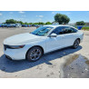 2024 HONDA ACCORD 1HGCY2F62RA097790 60086436