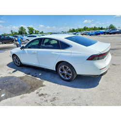 2024 HONDA ACCORD 1HGCY2F62RA097790 60086436