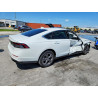 2024 HONDA ACCORD 1HGCY2F62RA097790 60086436