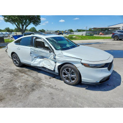 2024 HONDA ACCORD 1HGCY2F62RA097790 60086436
