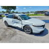 2024 HONDA ACCORD 1HGCY2F62RA097790 60086436