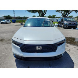 2024 HONDA ACCORD 1HGCY2F62RA097790 60086436