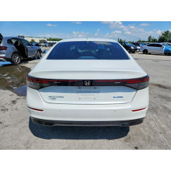 2024 HONDA ACCORD 1HGCY2F62RA097790 60086436