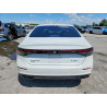 2024 HONDA ACCORD 1HGCY2F62RA097790 60086436