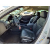 2024 HONDA ACCORD 1HGCY2F62RA097790 60086436