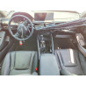2024 HONDA ACCORD 1HGCY2F62RA097790 60086436