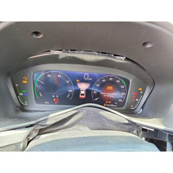 2024 HONDA ACCORD 1HGCY2F62RA097790 60086436