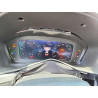 2024 HONDA ACCORD 1HGCY2F62RA097790 60086436