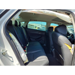2024 HONDA ACCORD 1HGCY2F62RA097790 60086436