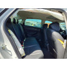 2024 HONDA ACCORD 1HGCY2F62RA097790 60086436