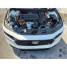 2024 HONDA ACCORD 1HGCY2F62RA097790 60086436