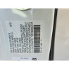 2024 HONDA ACCORD 1HGCY2F62RA097790 60086436