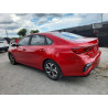 2020 KIA FORTE 3KPF24ADXLE171637 61283706