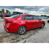 2020 KIA FORTE 3KPF24ADXLE171637 61283706