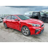 2020 KIA FORTE 3KPF24ADXLE171637 61283706