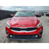 2020 KIA FORTE 3KPF24ADXLE171637 61283706