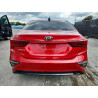 2020 KIA FORTE 3KPF24ADXLE171637 61283706