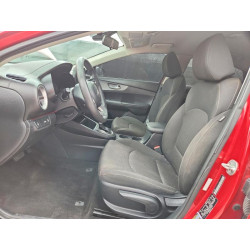 2020 KIA FORTE 3KPF24ADXLE171637 61283706