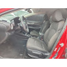2020 KIA FORTE 3KPF24ADXLE171637 61283706