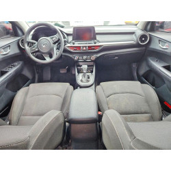 2020 KIA FORTE 3KPF24ADXLE171637 61283706