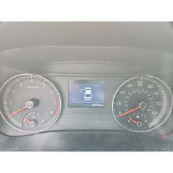 2020 KIA FORTE 3KPF24ADXLE171637 61283706