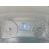 2020 KIA FORTE 3KPF24ADXLE171637 61283706
