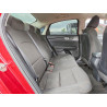 2020 KIA FORTE 3KPF24ADXLE171637 61283706