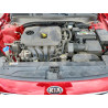 2020 KIA FORTE 3KPF24ADXLE171637 61283706