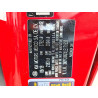 2020 KIA FORTE 3KPF24ADXLE171637 61283706