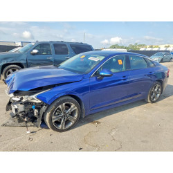2024 KIA K5 5XXG34J21RG233796 62608436