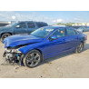 2024 KIA K5 5XXG34J21RG233796 62608436