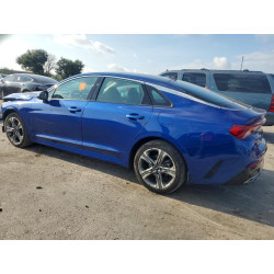 2024 KIA K5 5XXG34J21RG233796 62608436