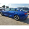 2024 KIA K5 5XXG34J21RG233796 62608436