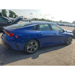 2024 KIA K5 5XXG34J21RG233796 62608436