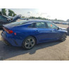 2024 KIA K5 5XXG34J21RG233796 62608436