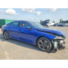 2024 KIA K5 5XXG34J21RG233796 62608436