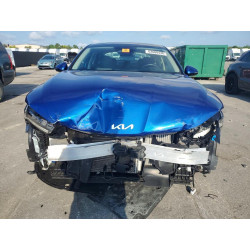 2024 KIA K5 5XXG34J21RG233796 62608436