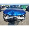 2024 KIA K5 5XXG34J21RG233796 62608436