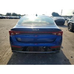 2024 KIA K5 5XXG34J21RG233796 62608436